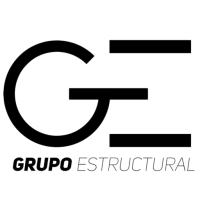 Firma de Director Responsable de Obra DRO en Villa de Reyes