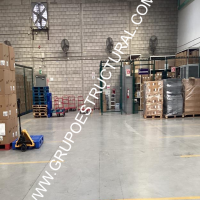 DICTAMEN ESTRUCTURAL EN MONTERREY NUEVO LEON GE-0312-W4