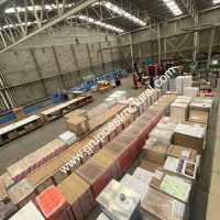 FIRMA DE DRO PARA MEMORIA DE CALCULO EN TOLUCA ESTADO DE MEXICO GE-3010-W1