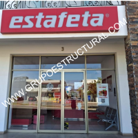 DICTAMEN ESTRUCTURAL EN VILLA DE ALVAREZ COLIMA GE-2210-W3