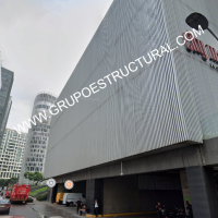 FIRMA DE DRO EN MIGUEL HIDALGO CIUDAD DE MEXICO GE-2810-W3