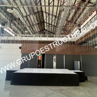 DICTAMEN ESTRUCTURAL EN MONTERREY NUEVO LEON GE-1212-W1