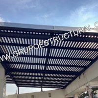 DICTAMEN ESTRUCTURAL EN MIGUEL HIDALGO CIUDAD DE MEXICO GE-0912-W2