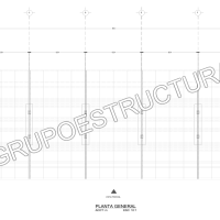 LICENCIA DE CONSTRUCCION EN LERMA DE VILLADA ESTADO DE MEXICO GE-0412-W2