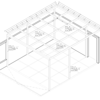 FIRMA DE DRO EN SANTA FE CIUDAD DE MEXICO GE-1612-W1