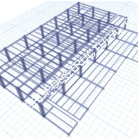 FIRMA DE DRO EN MIGUEL HIDALGO CIUDAD DE MEXICO GE-1612-W4