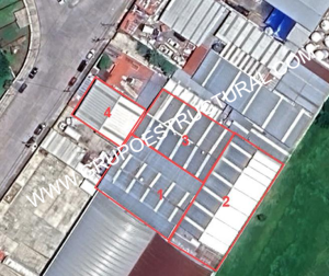 IMAGEN 1.- GE-0901-W1