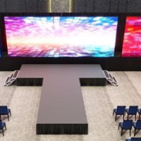 DICTAMEN ESTRUCTURAL PARA ESTRUCTURA TEMPORAL EN MERIDA YUCATAN GE-0902-W1