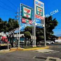 DICTAMENES ESTRUCTURALES EN ESTADO DE MEXICO GE-0912-W2