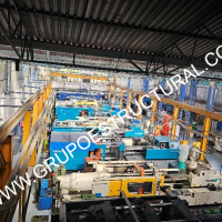 DICTAMEN PROTECCION CIVIL EN ATIZAPAN ESTADO DE MEXICO GE-0602-W3