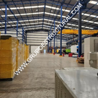 DICTAMEN PROTECCION CIVIL EN ATITALAQUIA HIDALGO GE-0602-W4