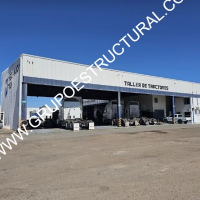 DICTAMENES ESTRUCTURALES EN NAVOJOA SONORA GE-1102-W2