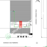 CALCULO ESTRUCTURAL EN CHIAPA DE CORZO CHIAPAS GE-1803-W1