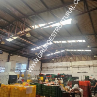 DICTAMEN ESTRUCTURAL EN TLALPAN CIUDAD DE MEXICO GE-2204-W1