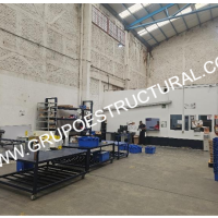 DICTAMEN ESTRUCTURAL EN ACAPULCO GUERRERO GE-1405-W1