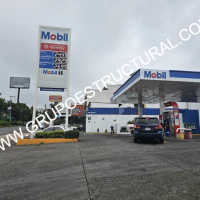 DICTAMEN ESTRUCTURAL EN CUERNAVACA MORELOS GE-0506-W1