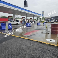 DICTAMEN ESTRUCTURAL EN TEMIXCO MORELOS GE-0506-W2