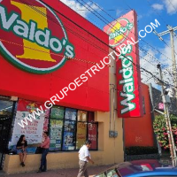 DICTAMEN ESTRUCTURAL EN OAXACA DE JUAREZ OAXACA GE-2905-W1