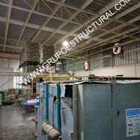 DICTAMEN ESTRUCTURAL EN TLAQUEPAQUE JALISCO GE-2404-W1