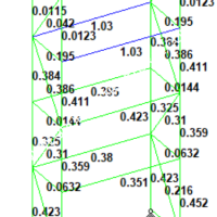 DICTAMEN ESTRUCTURAL EN TOLUCA ESTADO DE MEXICO GE-2906-W1