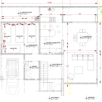 DICTAMEN ESTRUCTURAL EN SAN MATEO XOLOC ESTADO DE MEXICO GE-1706-W1