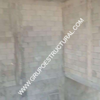 DICTAMEN ESTRUCTURAL EN XCANATUN YUCATAN GE-2307-W3