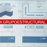 FIRMA DE DRO EN PUEBLA PUEBLA GE-2708-J1