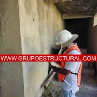 DICTAMEN ESTRUCTURAL EN LOS CABOS B.C.S GE-0408-W1