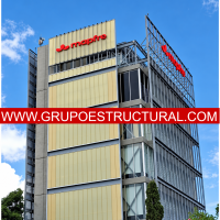 DICTAMEN ESTRUCTURAL EN MERIDA YUCATAN GE-0307-W2