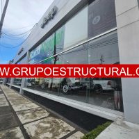 CALCULO ESTRUCTURAL EN SAN FRANCISCO COAXUSCO GE-2307-WL2