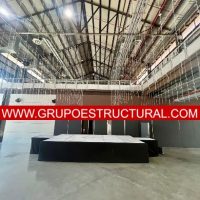 DICTAMEN ESTRUCTURAL CON FIRMA DE DRO EN MONTERREY GE-2508-J1